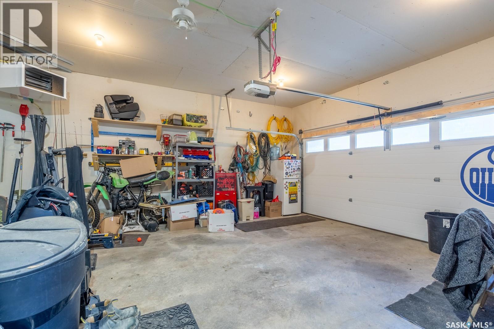 1262 James Crescent, Regina, SK