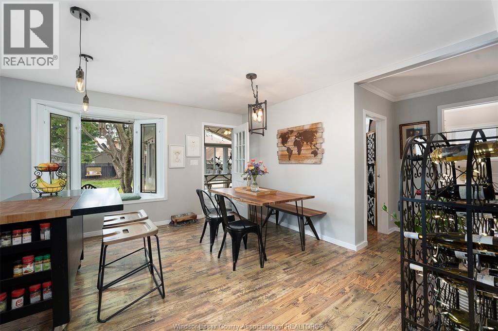 426 St. Pierre, Tecumseh, ON