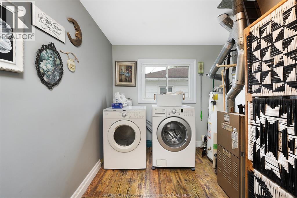 426 St. Pierre, Tecumseh, ON