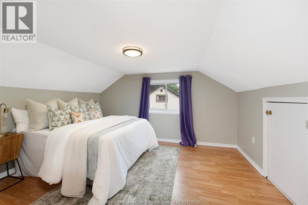 426 St. Pierre, Tecumseh, ON