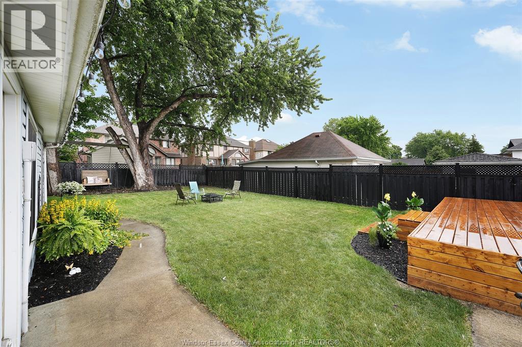 426 St. Pierre, Tecumseh, ON