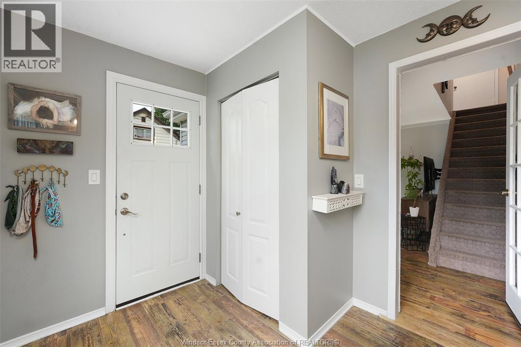 426 St. Pierre, Tecumseh, ON