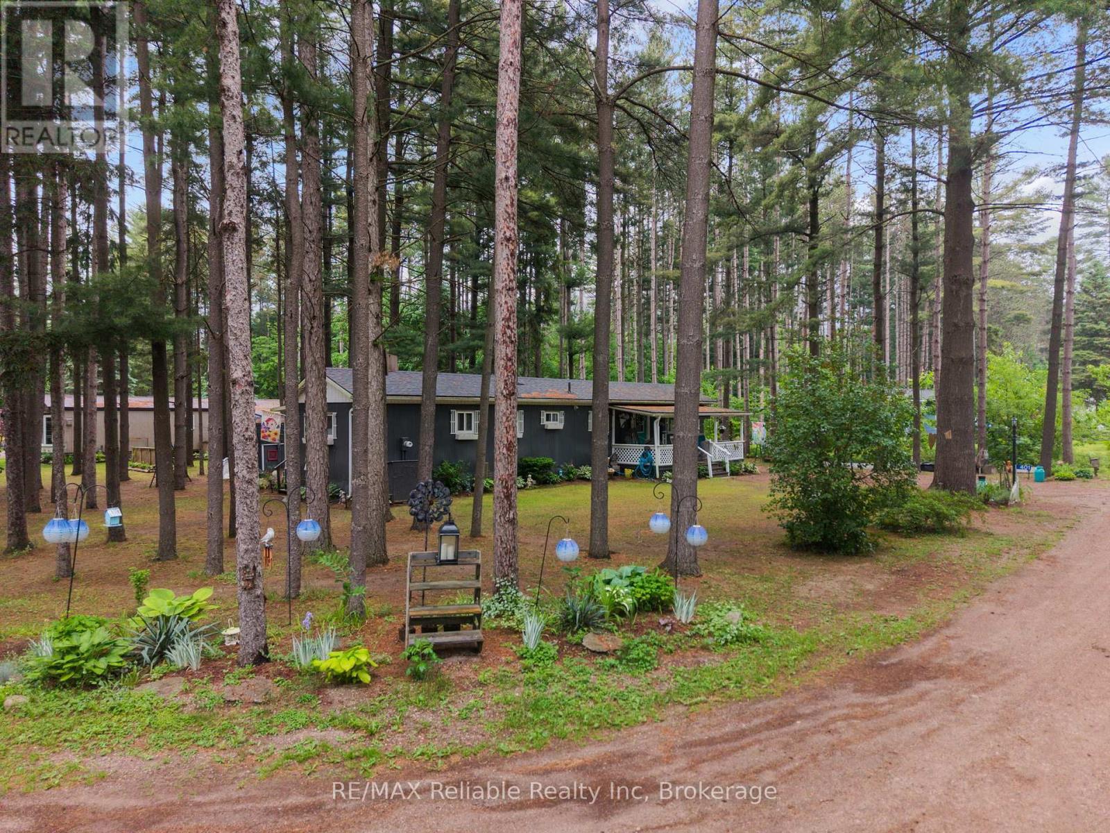 401 Sugar Maple Drive, Central Huron (Goderich), ON