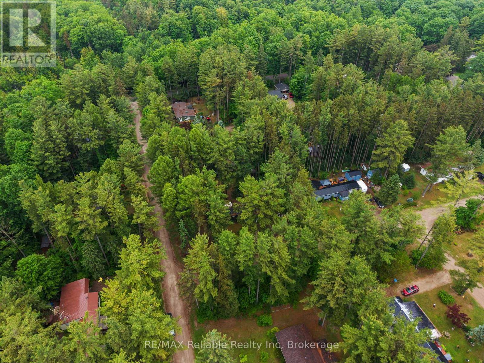 401 Sugar Maple Drive, Central Huron (Goderich), ON