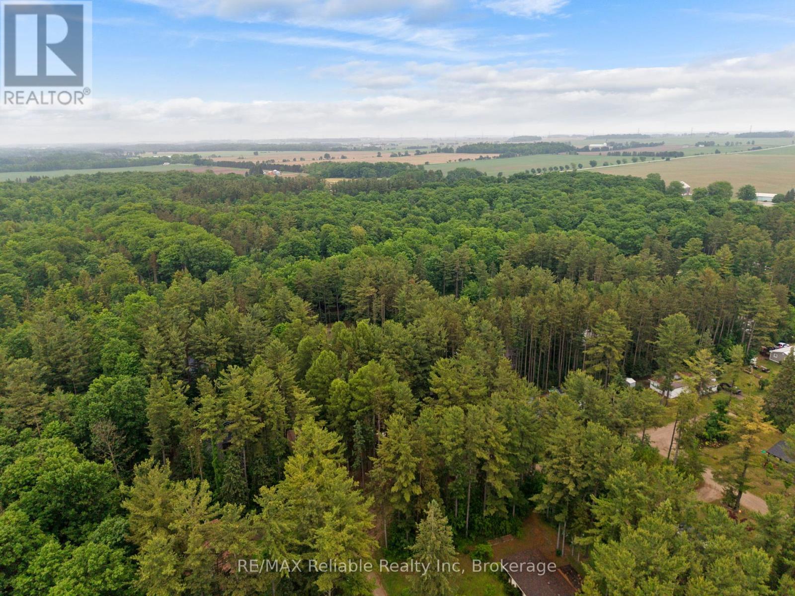 401 Sugar Maple Drive, Central Huron (Goderich), ON