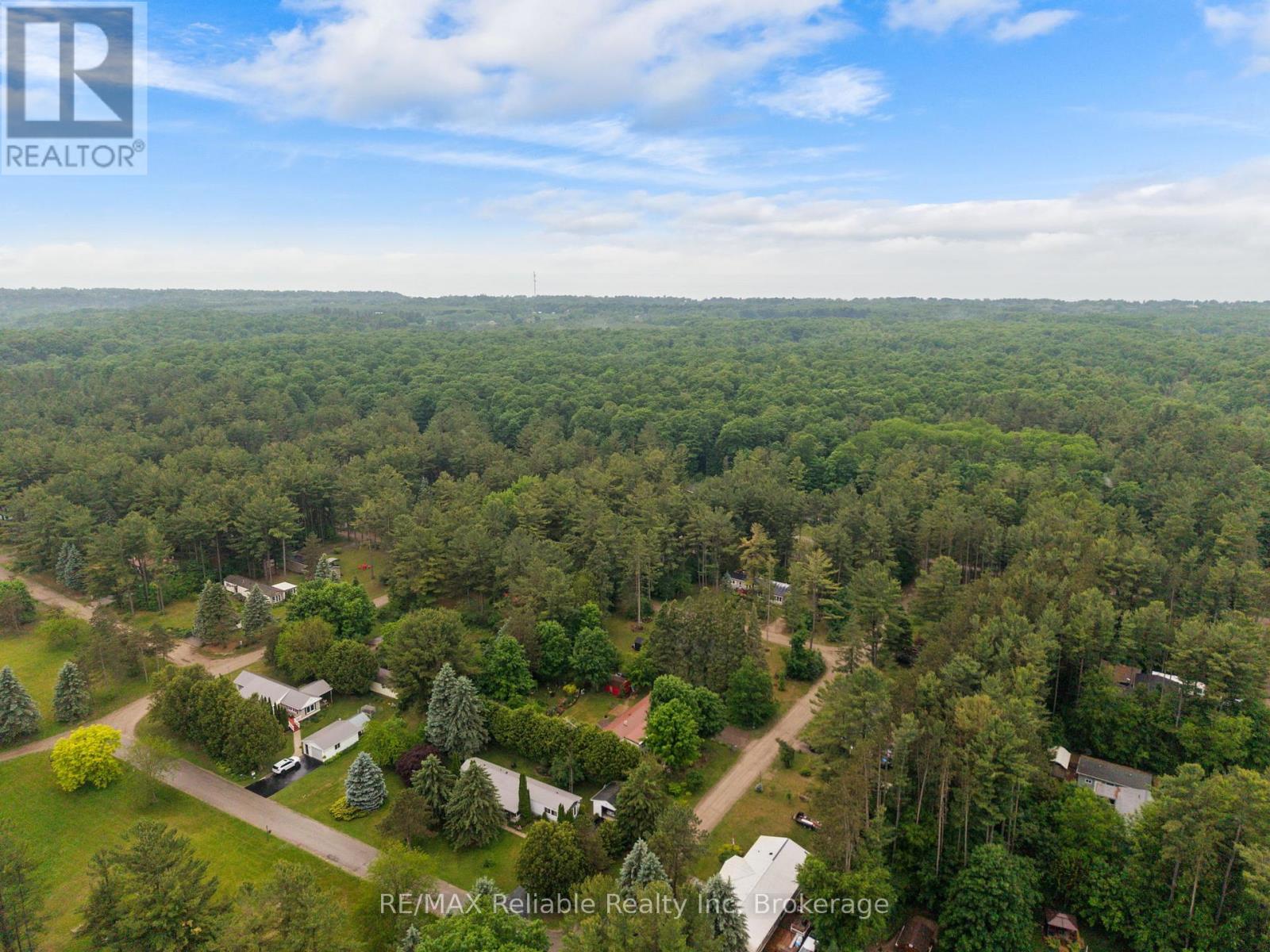 401 Sugar Maple Drive, Central Huron (Goderich), ON
