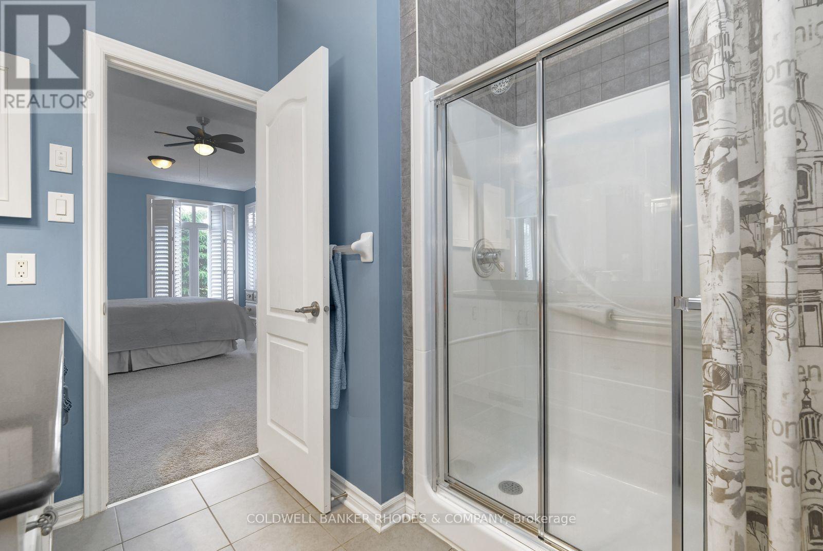 202 Bulrush Crescent, Ottawa, ON