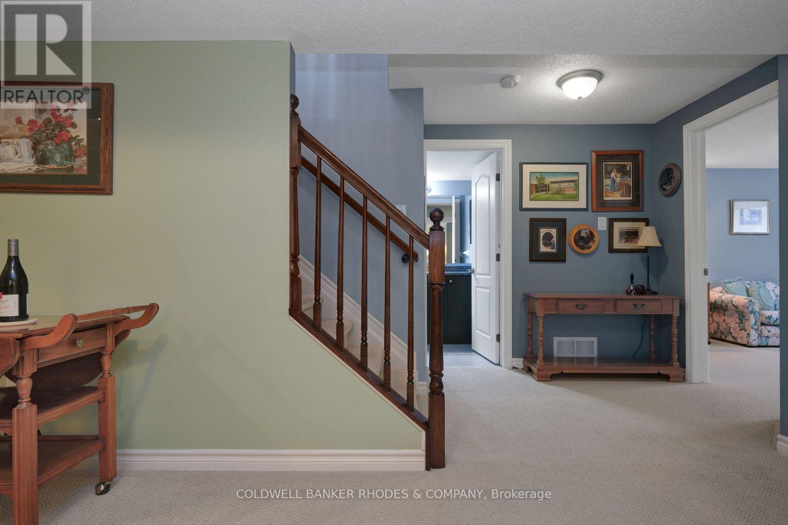 202 Bulrush Crescent, Ottawa, ON