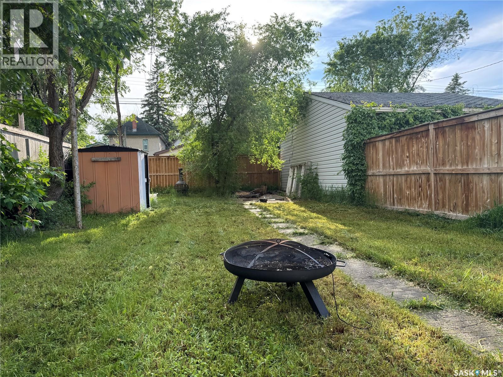 431 G Avenue S, Saskatoon, SK