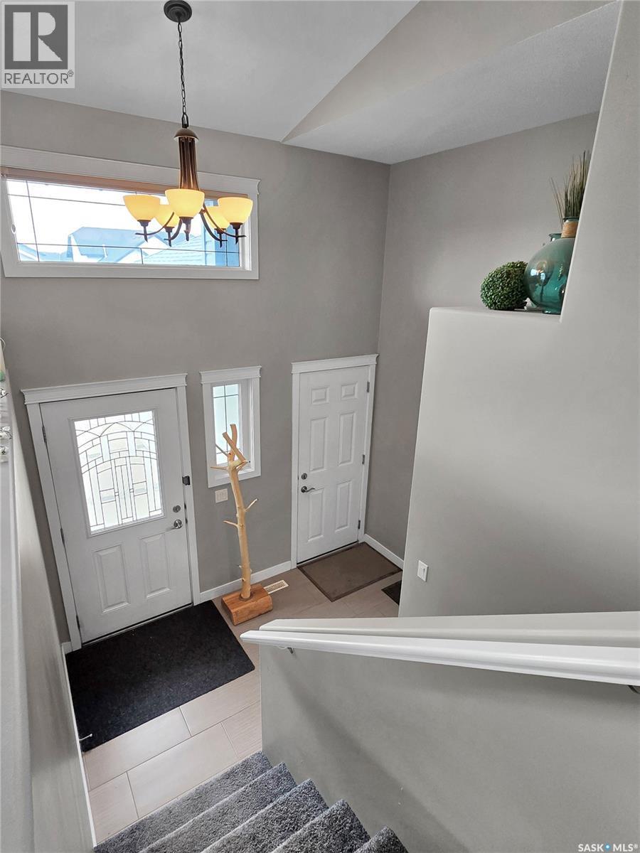 716 Sarazen Drive, Warman, SK