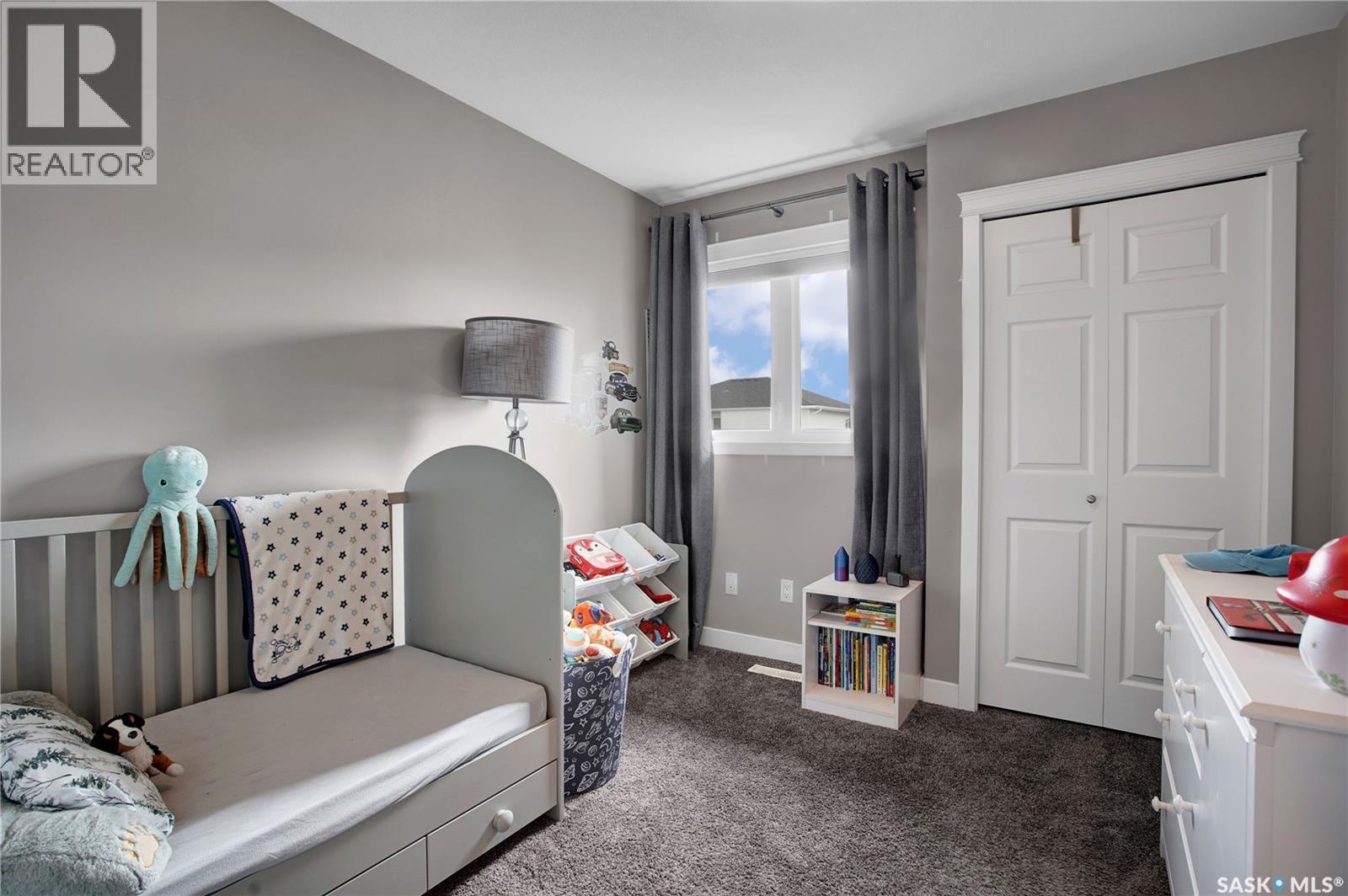 716 Sarazen Drive, Warman, SK