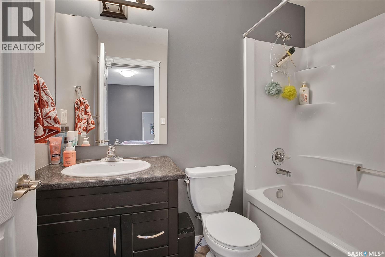 716 Sarazen Drive, Warman, SK