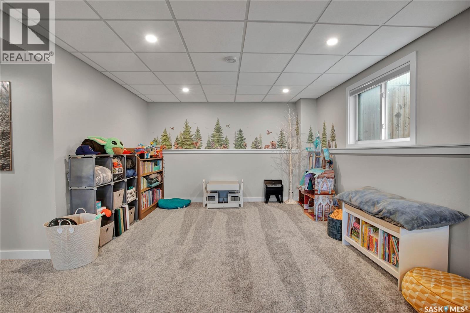 716 Sarazen Drive, Warman, SK