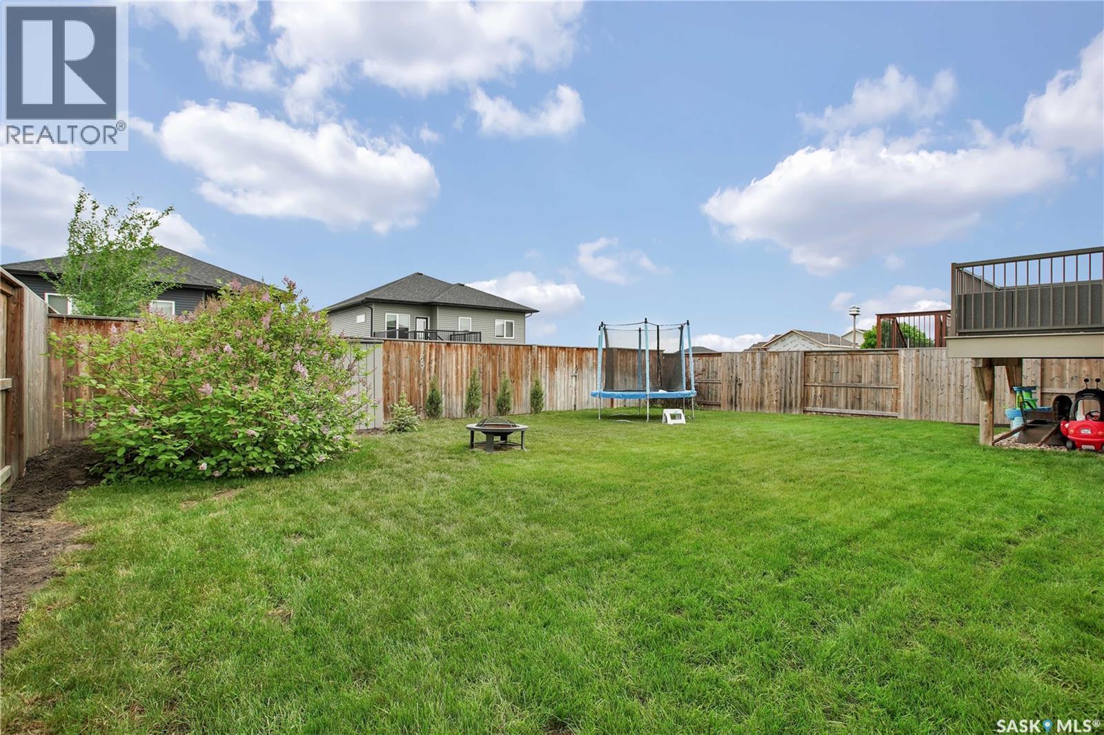 716 Sarazen Drive, Warman, SK