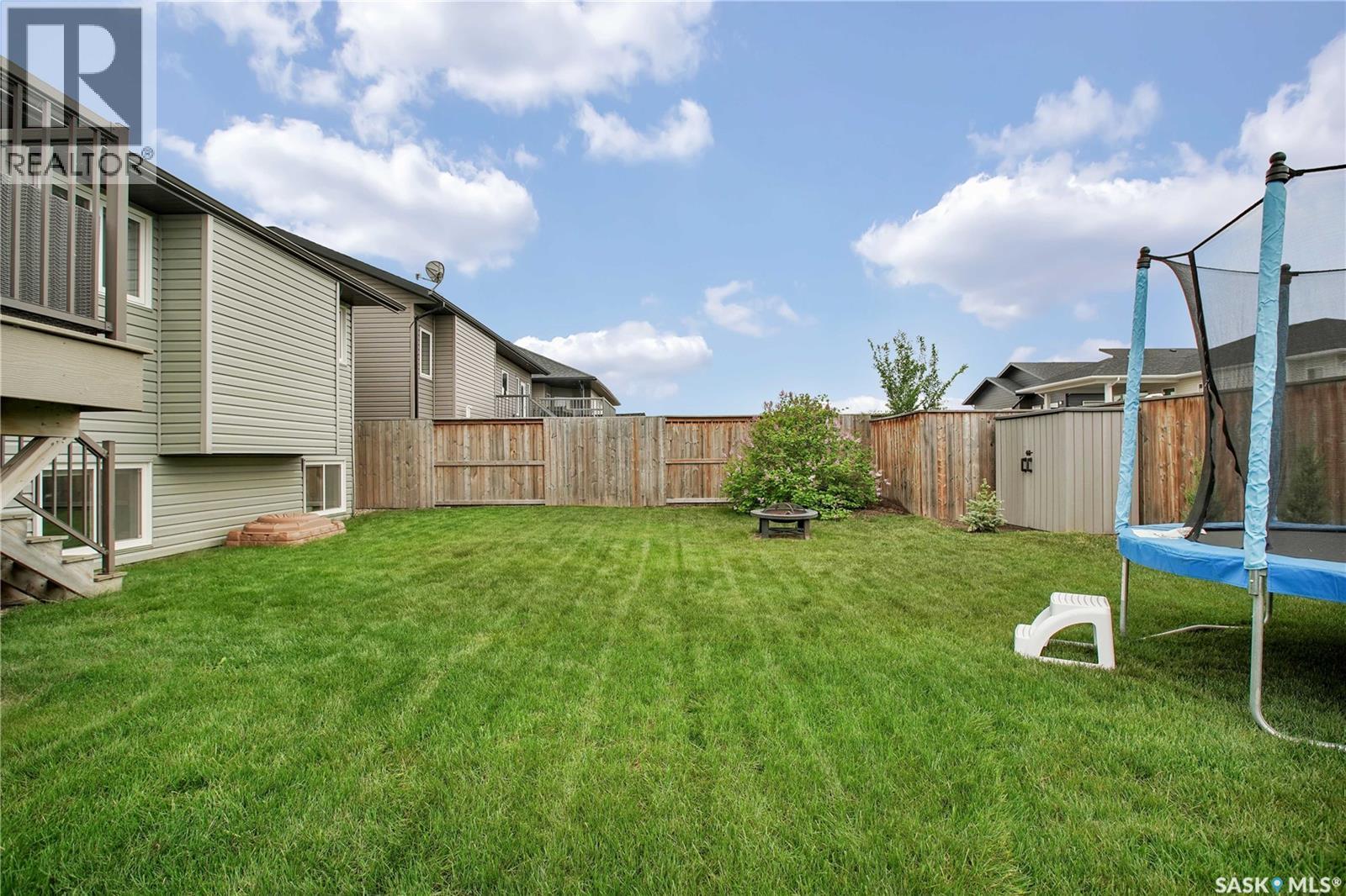 716 Sarazen Drive, Warman, SK