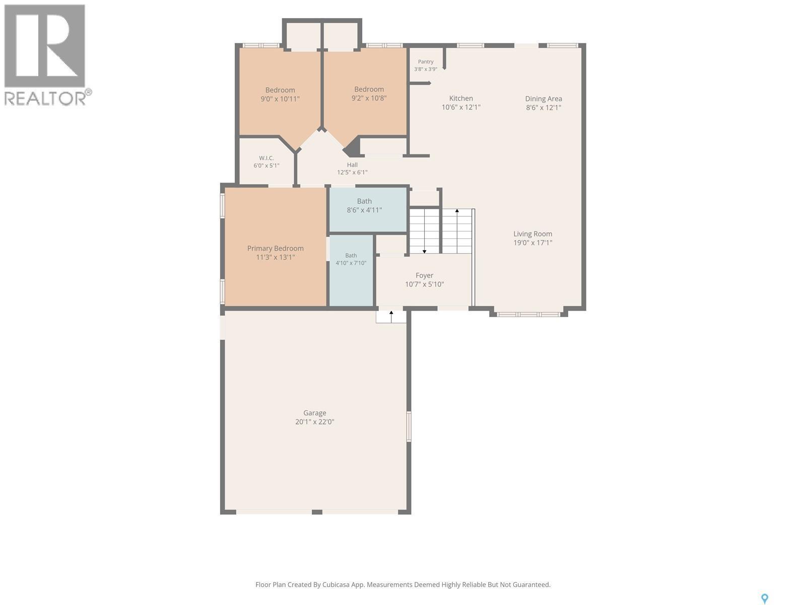 716 Sarazen Drive, Warman, SK