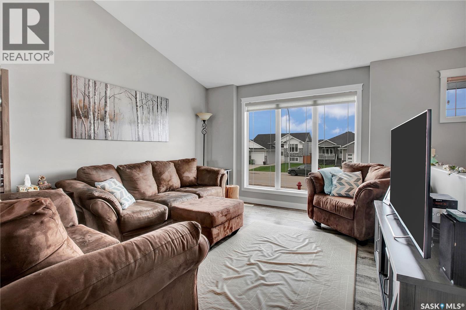 716 Sarazen Drive, Warman, SK