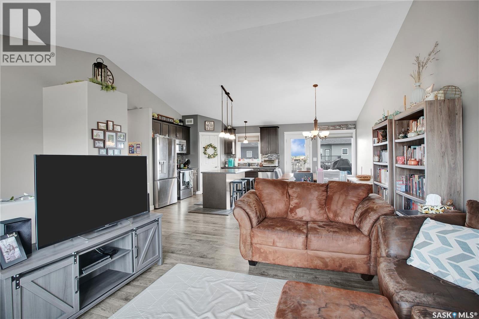 716 Sarazen Drive, Warman, SK