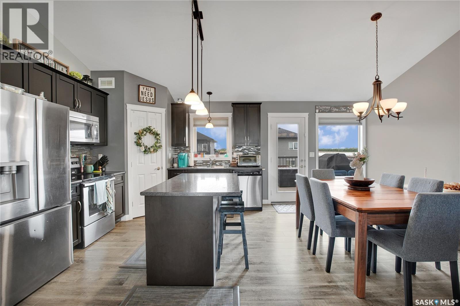 716 Sarazen Drive, Warman, SK