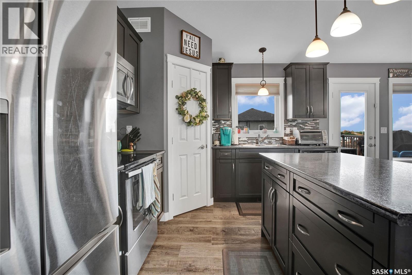 716 Sarazen Drive, Warman, SK