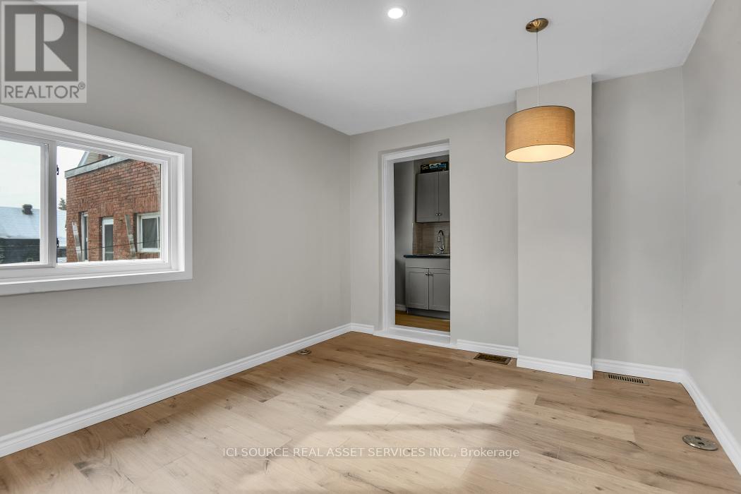113 Fairmont Avenue, Ottawa, ON