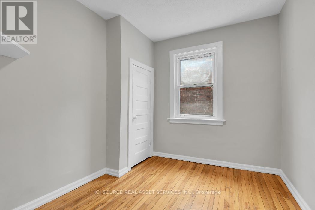 113 Fairmont Avenue, Ottawa, ON