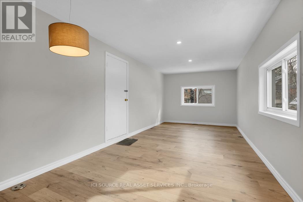 113 Fairmont Avenue, Ottawa, ON