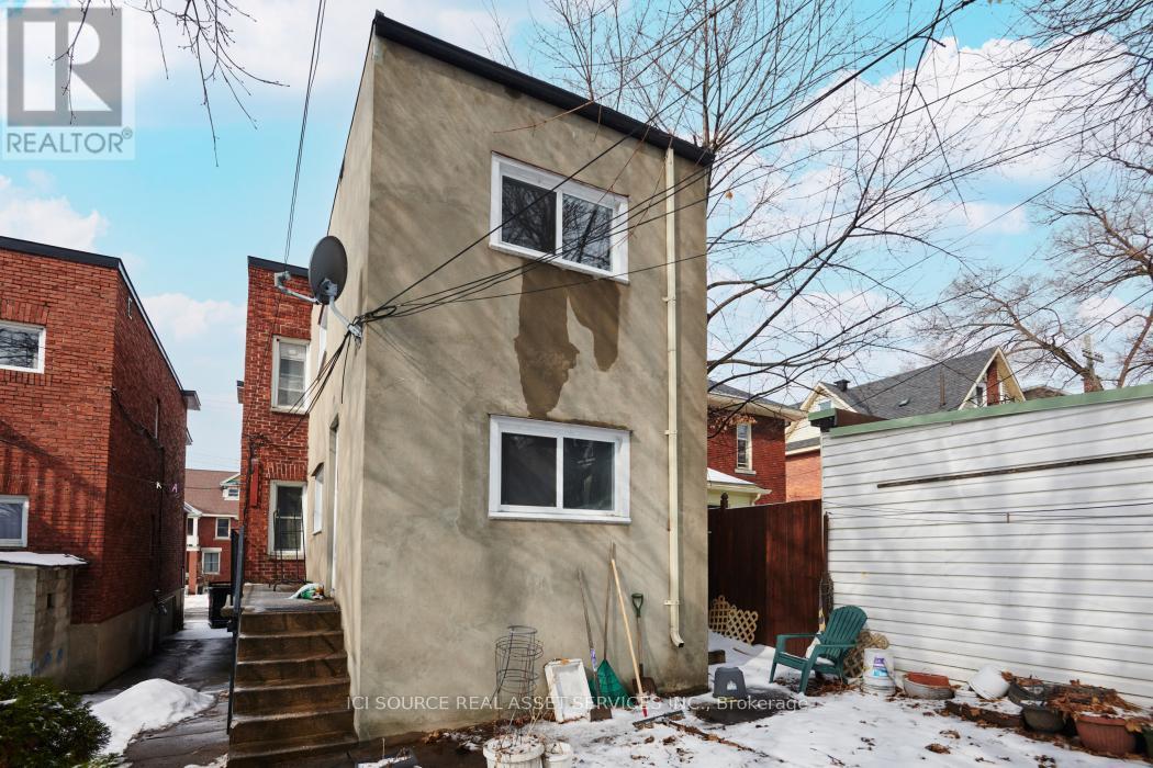 113 Fairmont Avenue, Ottawa, ON