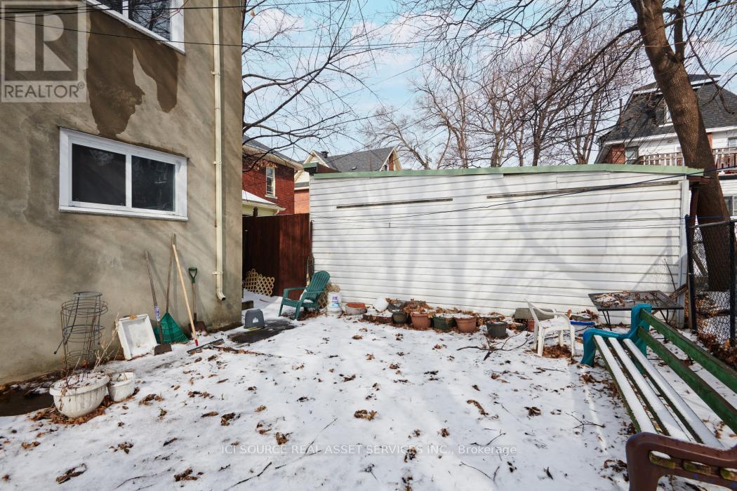 113 Fairmont Avenue, Ottawa, ON