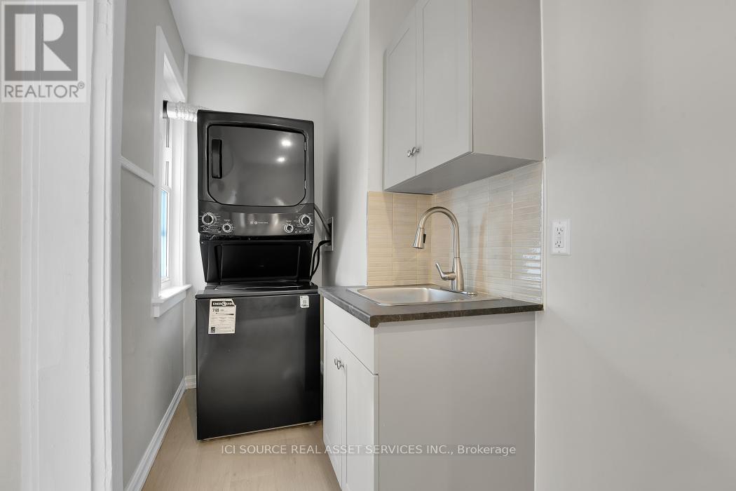 113 Fairmont Avenue, Ottawa, ON