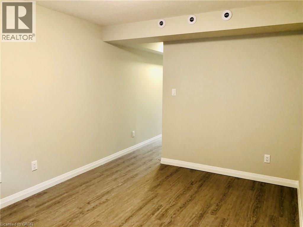 24 Morrison Road Unit# B2, Kitchener, ON