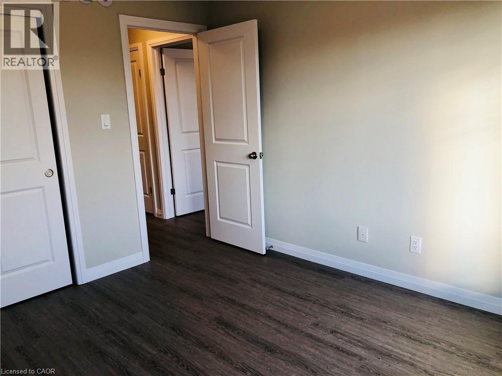 24 Morrison Road Unit# B2, Kitchener, ON