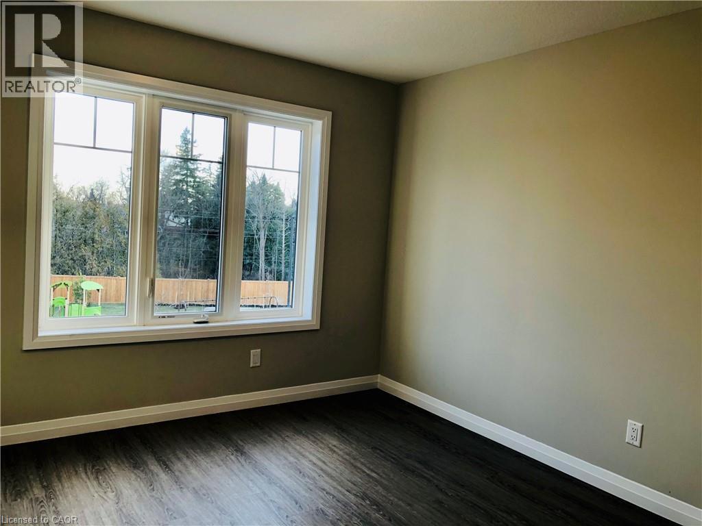 24 Morrison Road Unit# B2, Kitchener, ON