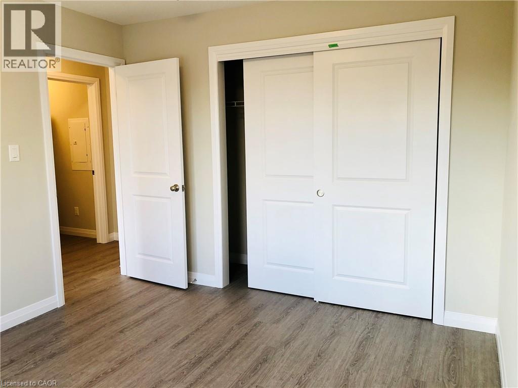 24 Morrison Road Unit# B2, Kitchener, ON