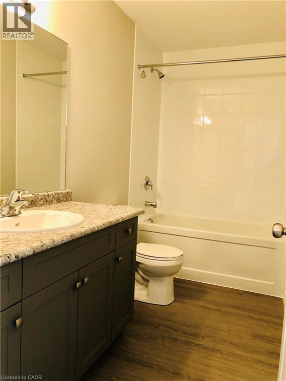 24 Morrison Road Unit# B2, Kitchener, ON