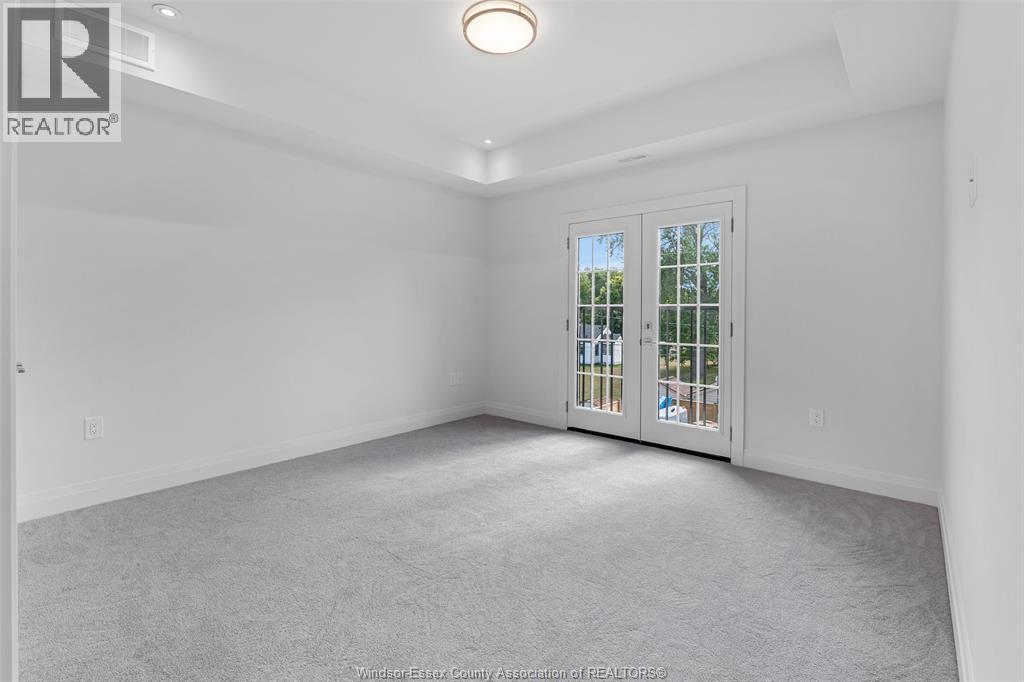 233 Watson Unit# 306, Windsor, ON