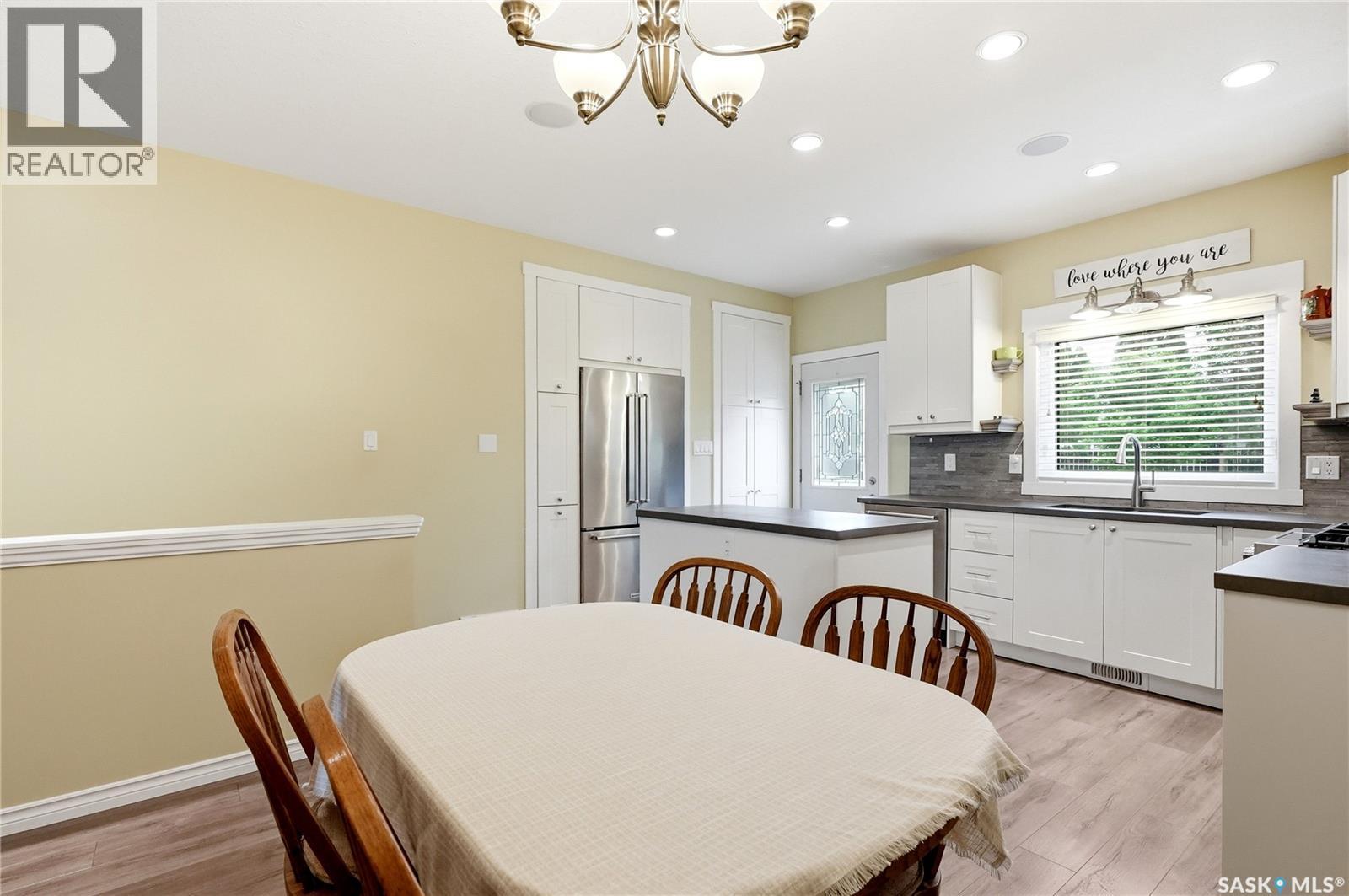 23 Blackley Place, Saskatoon, SK