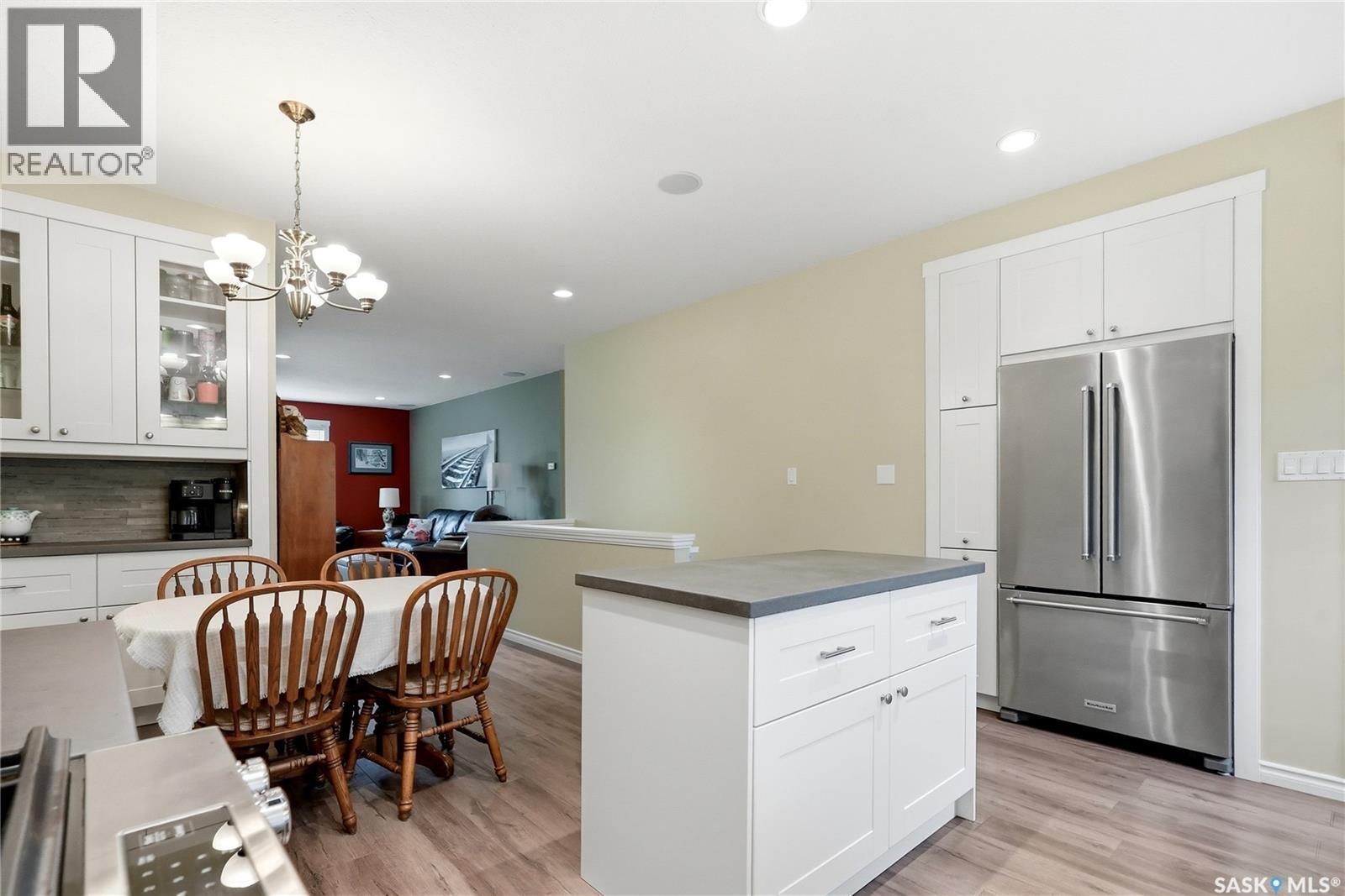 23 Blackley Place, Saskatoon, SK