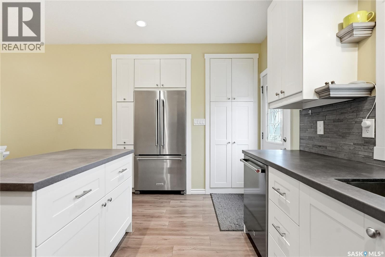 23 Blackley Place, Saskatoon, SK