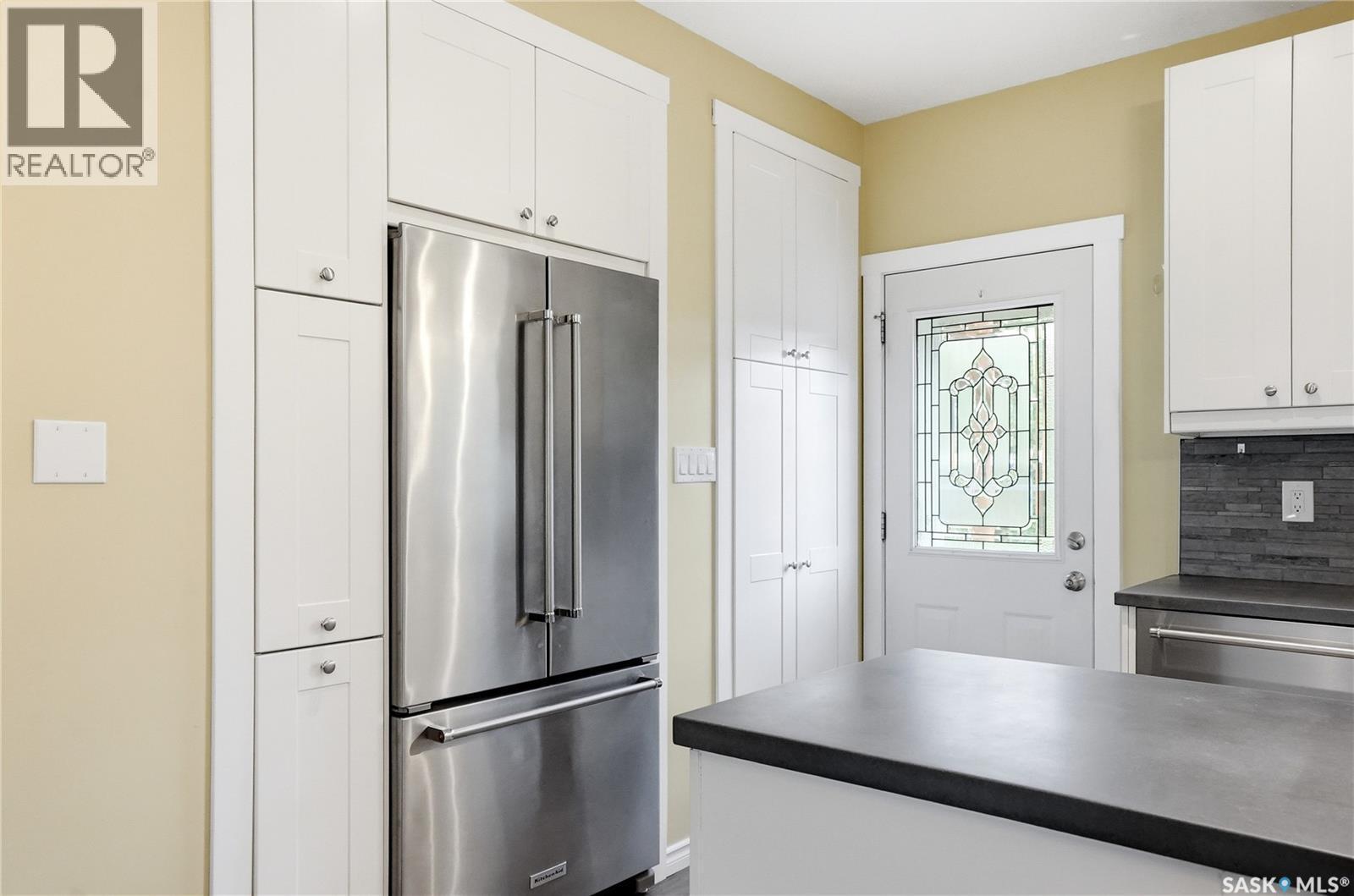 23 Blackley Place, Saskatoon, SK