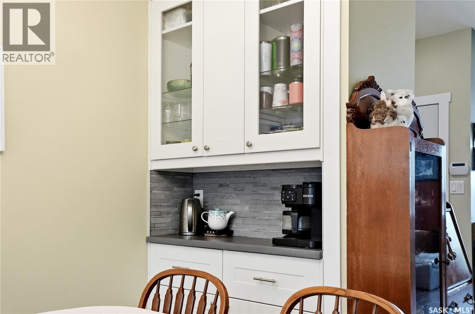 23 Blackley Place, Saskatoon, SK