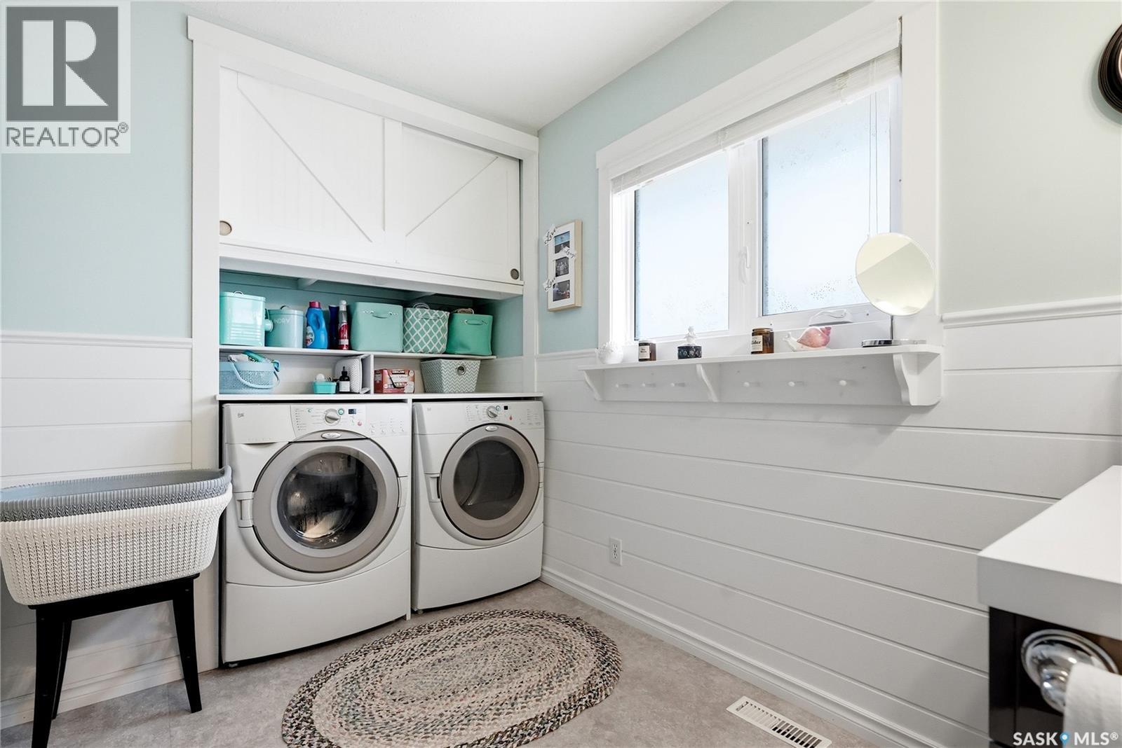 23 Blackley Place, Saskatoon, SK