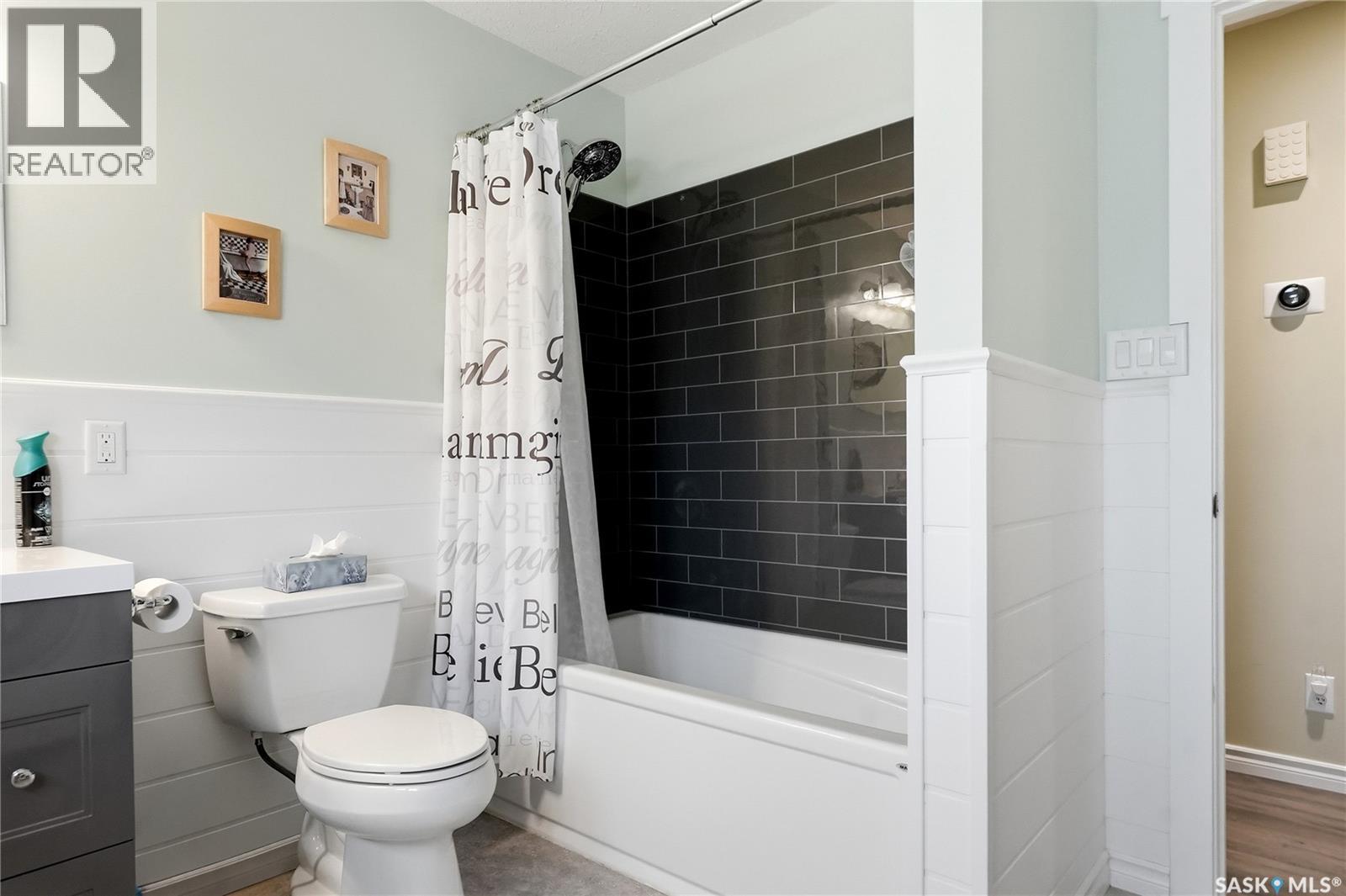 23 Blackley Place, Saskatoon, SK