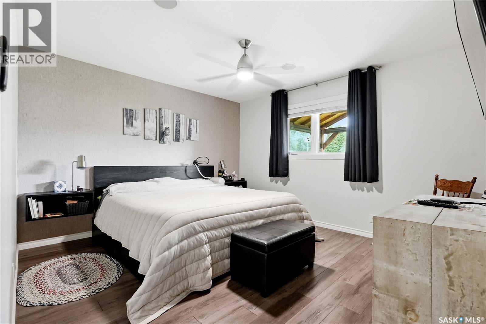 23 Blackley Place, Saskatoon, SK