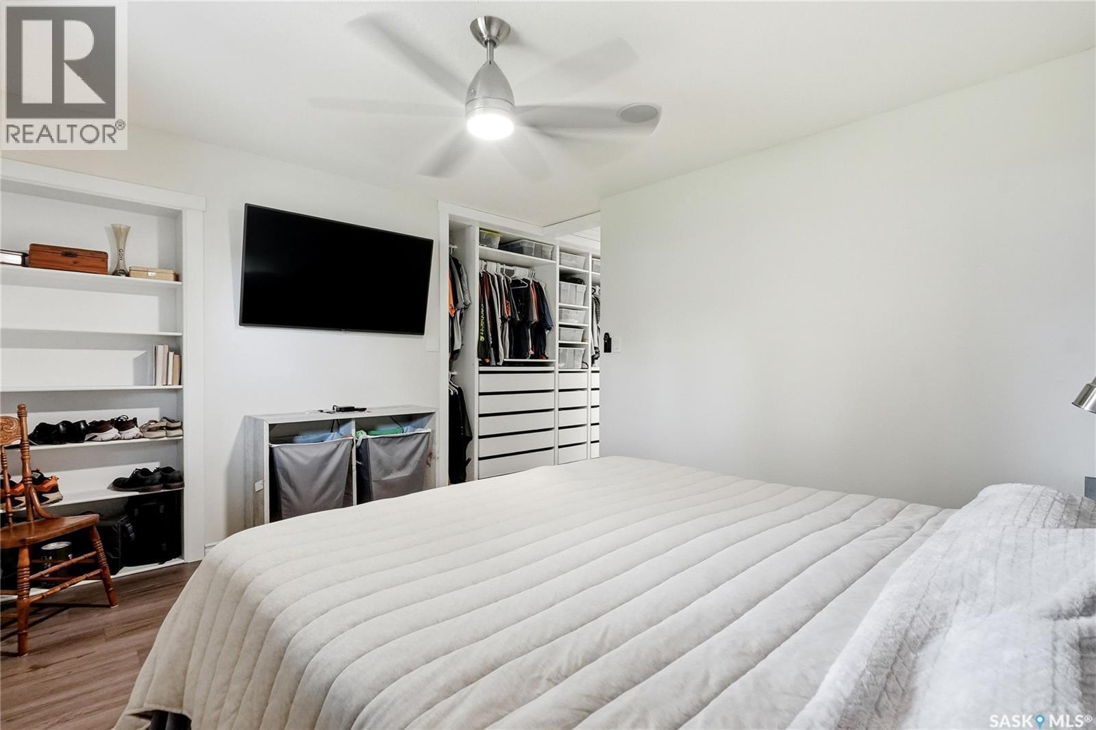 23 Blackley Place, Saskatoon, SK