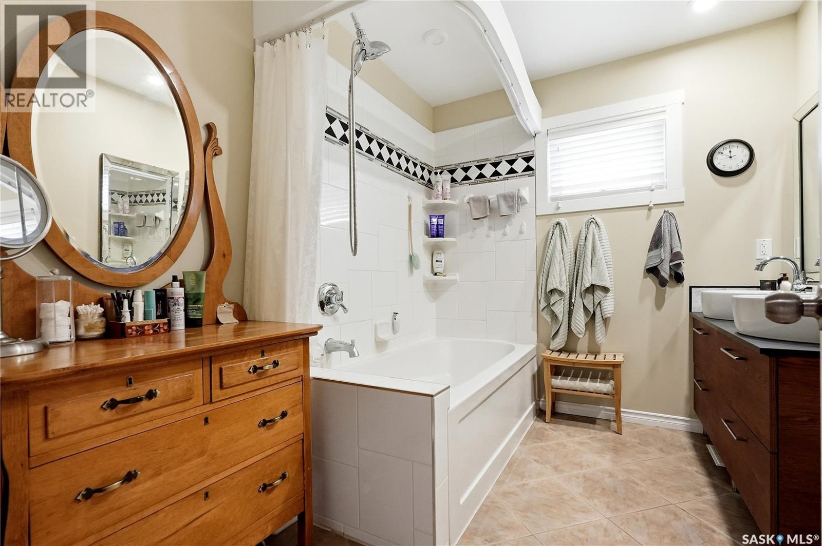 23 Blackley Place, Saskatoon, SK