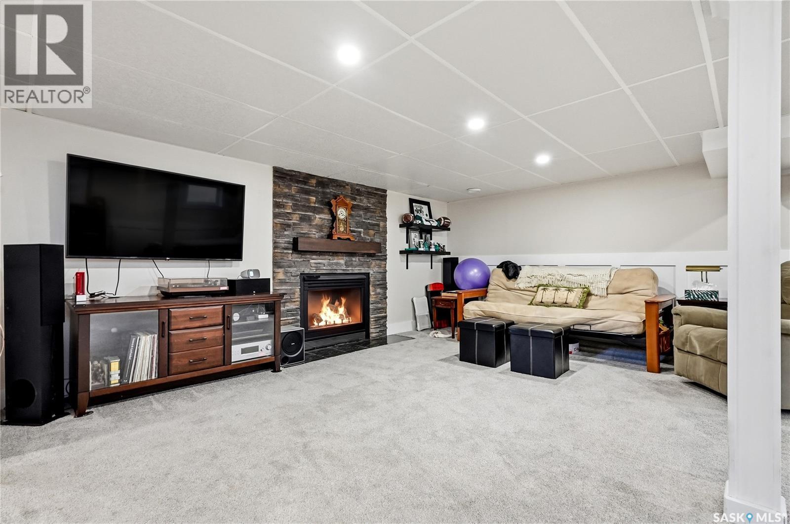 23 Blackley Place, Saskatoon, SK