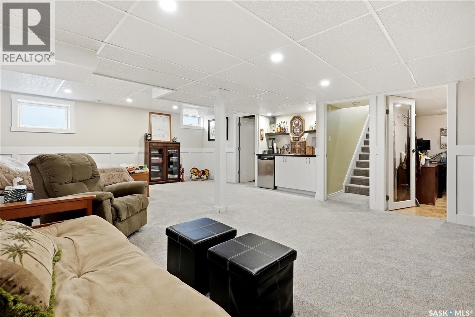 23 Blackley Place, Saskatoon, SK