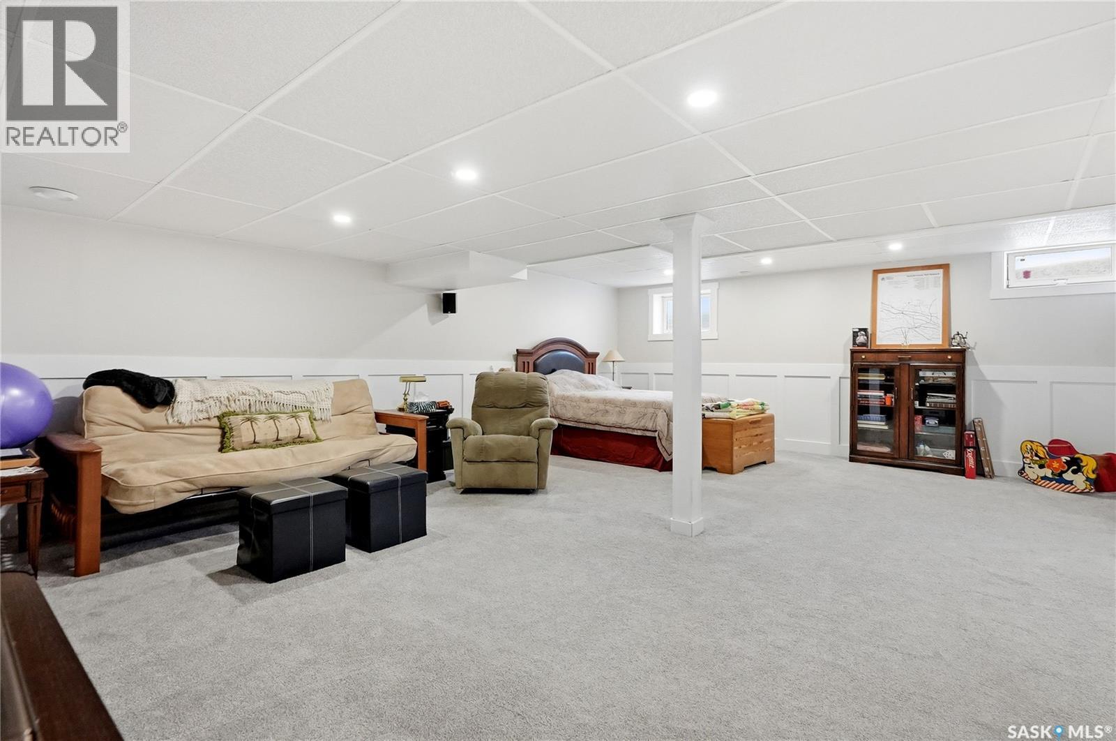 23 Blackley Place, Saskatoon, SK