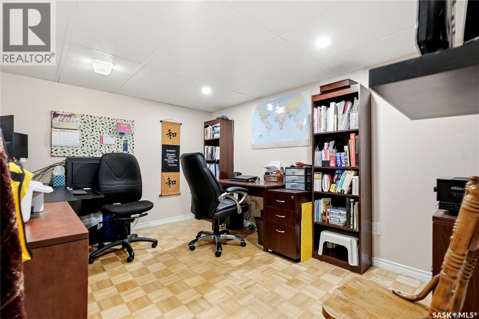 23 Blackley Place, Saskatoon, SK